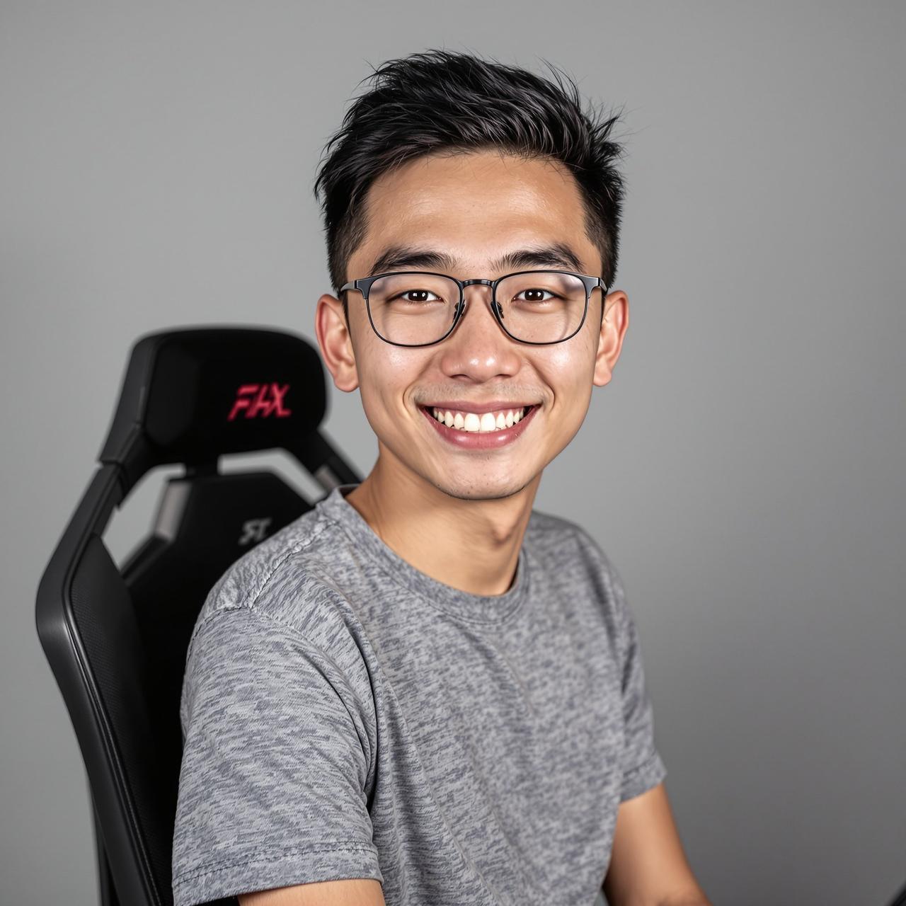 揭秘娱乐圈最小明星夫妻的幸福生活与综艺观察中的明星趣闻